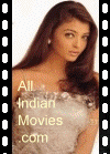 All Indian Movies