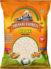  Chennai Express 