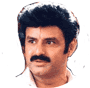  Yuga Star Bala Krishna 