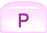 Click here for names starting with P