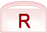 Click here for names starting with R