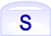 Click here for names starting with S