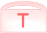Click here for names starting with T
