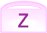 Click here for names starting with Z
